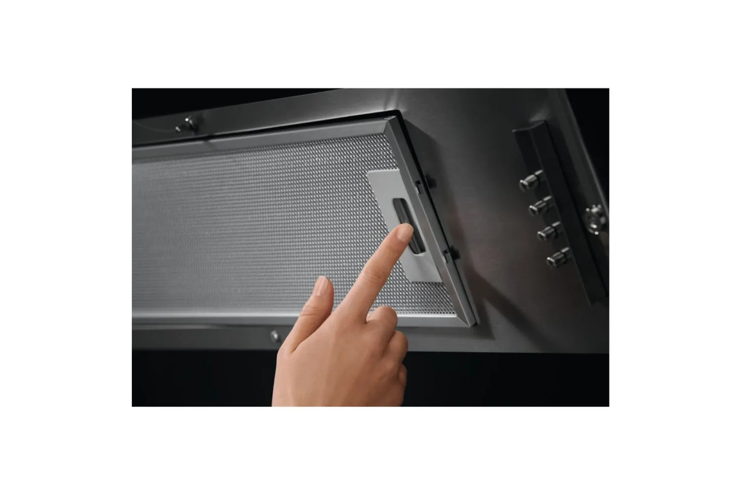 Ապրանքի նկարը